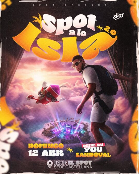 658818360 17888159016464011 578342236047105697 N