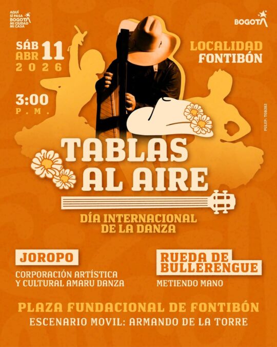 658821368 18062133854694706 1809905639302040900 N