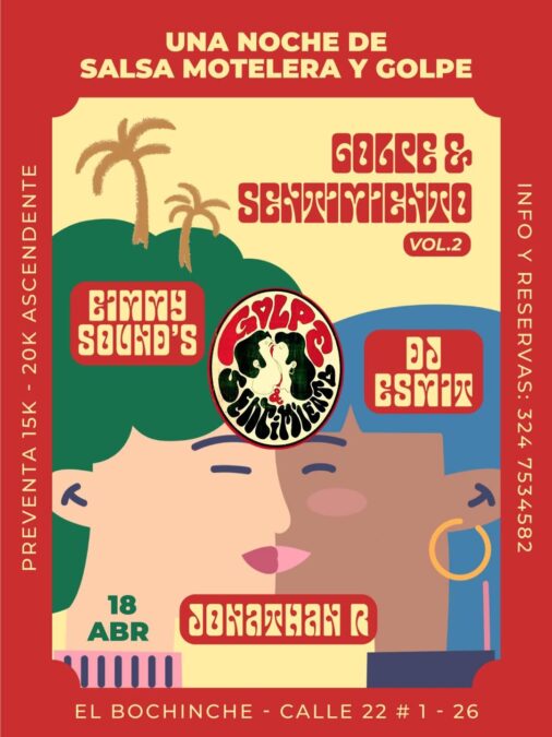 658823201 18385512382091127 3039580171406961528 N