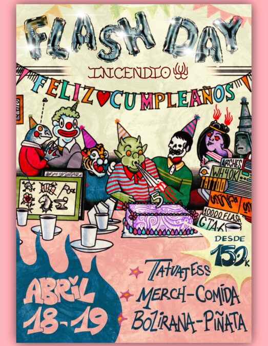 658864609 18115044568656263 6857349599284227460 N