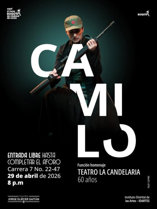 658918159 18580858696014873 3376435502393668528 N