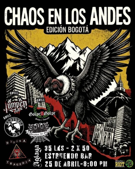 658934264 18044604695758169 6867561707392780467 N