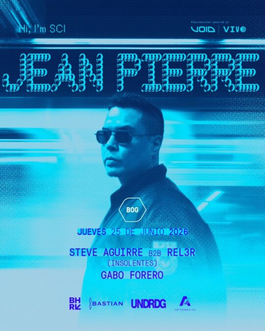 658951032 17993645585926766 8654370919856078907 N