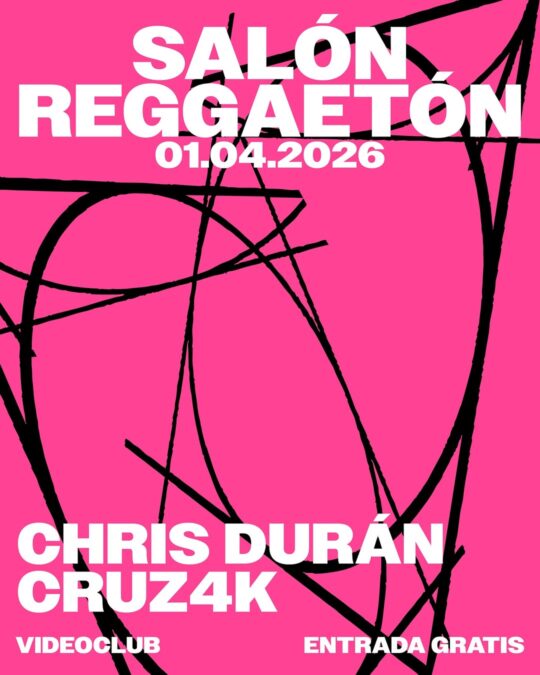 658952637 18459576556100061 4957050841593733773 N