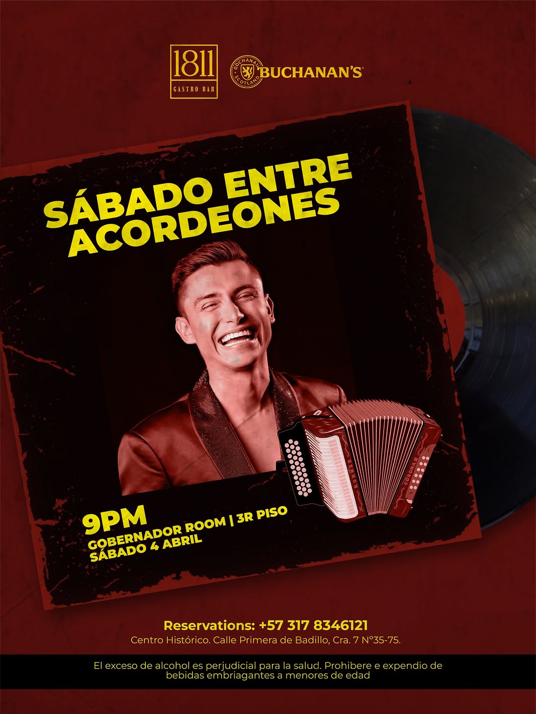 658960510 17937626769192122 8885684684121491662 N