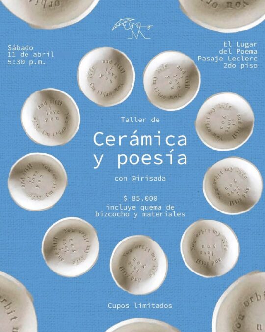 658970356 18259527556289731 8804379926016754122 N