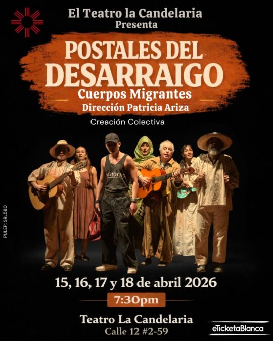 658990748 1366911342139537 8504414002038992989 N