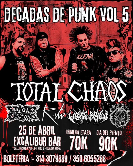 658999264 18403932070195982 3503777649513151332 N