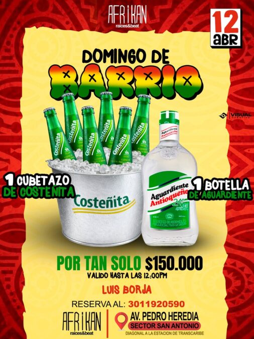 659038507 17892011997449981 7577287445280448653 N