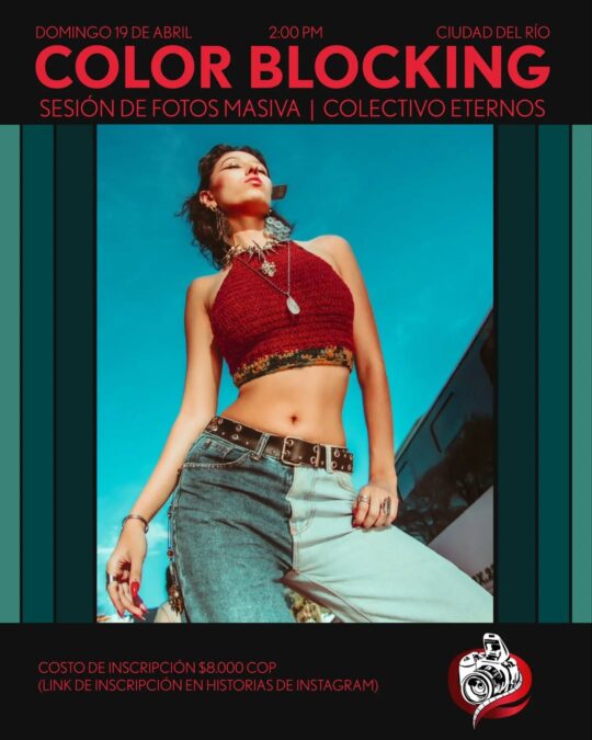 659069020 17942602545160981 4706620105466653647 N