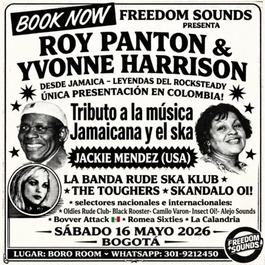 659072865 18047189549735677 7073443940533819360 N