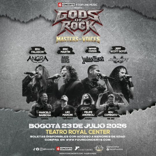 659095119 18577054852006419 4016370119258911715 N