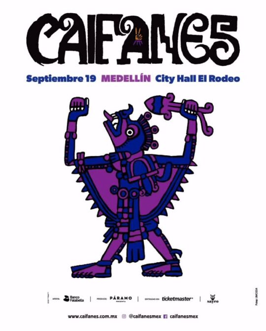 659109993 1692828856380304 1582930592066717972 N