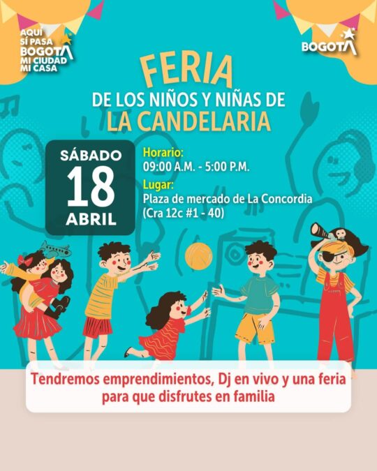 659142883 18351629209236863 3035445546612243283 N