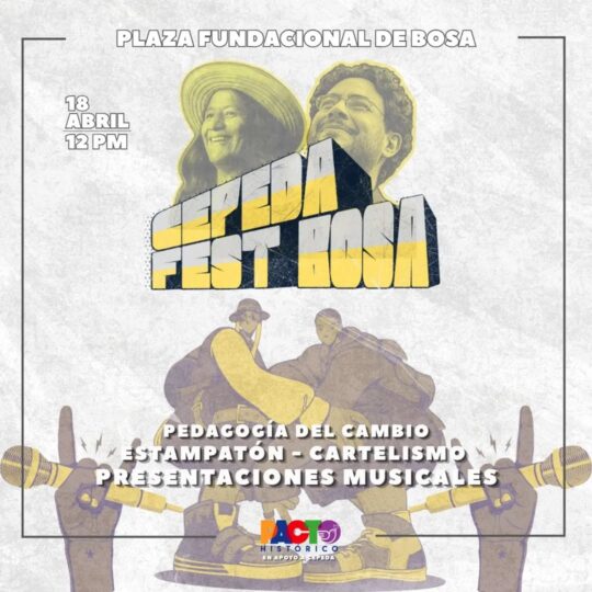 659161070 17942382396175714 2084266440036289214 N