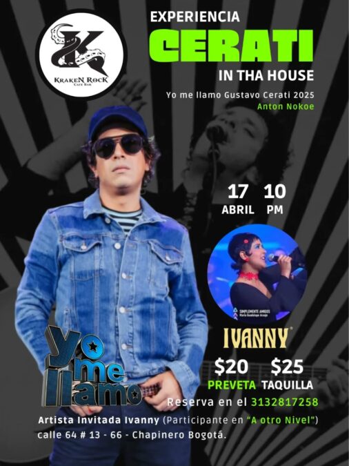 659173444 18536073628075231 529594355274761335 N