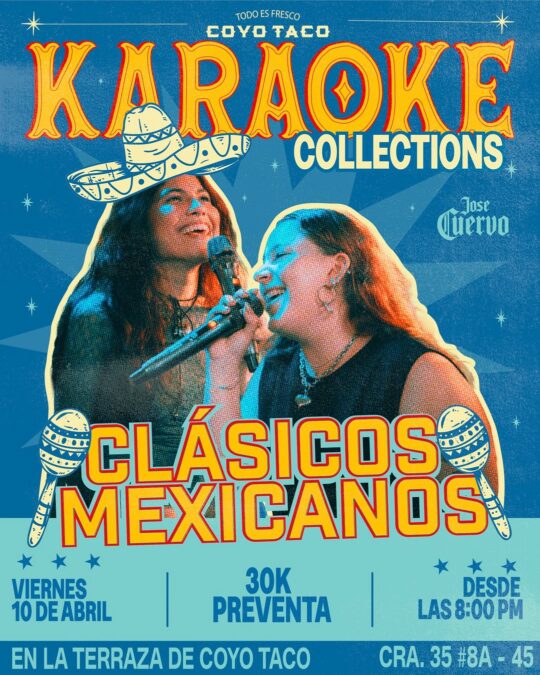 659276372 17920404528299615 7396387866868048965 N