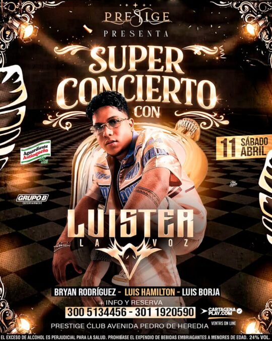 659364647 17969090625031816 7912936946785010951 N