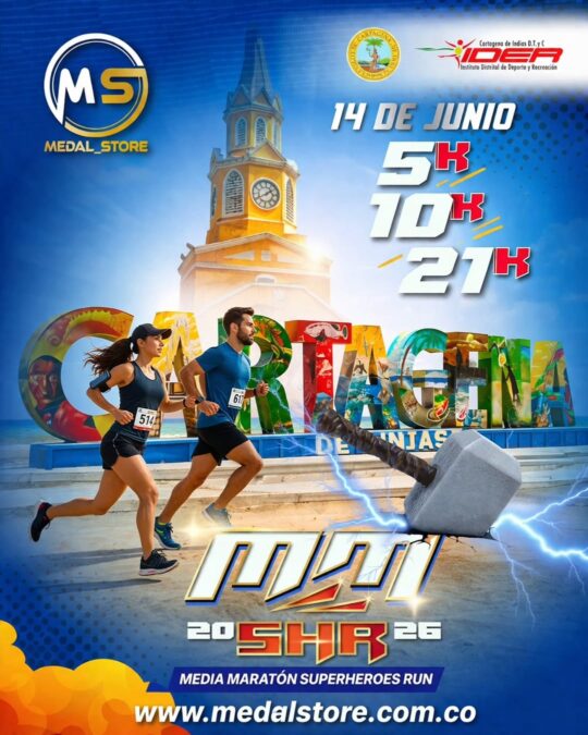 659517502 18321767737250977 529317286456162393 N