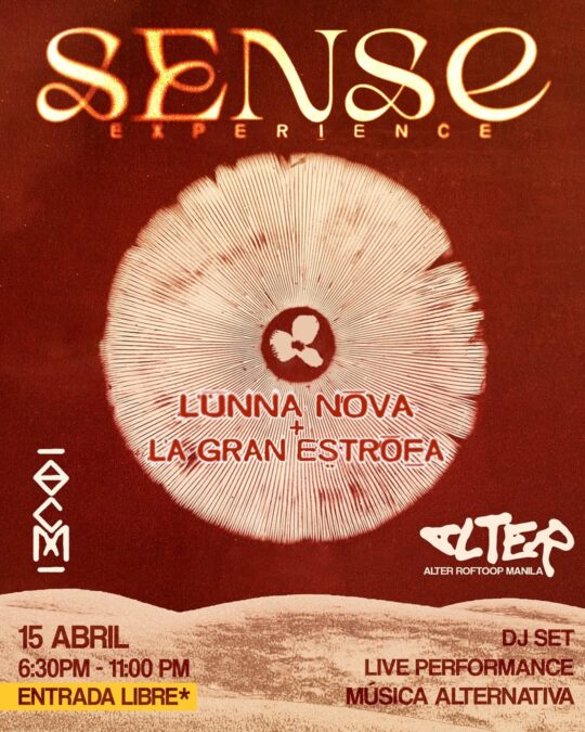 659522030 18178496215380375 6718592196167644012 N