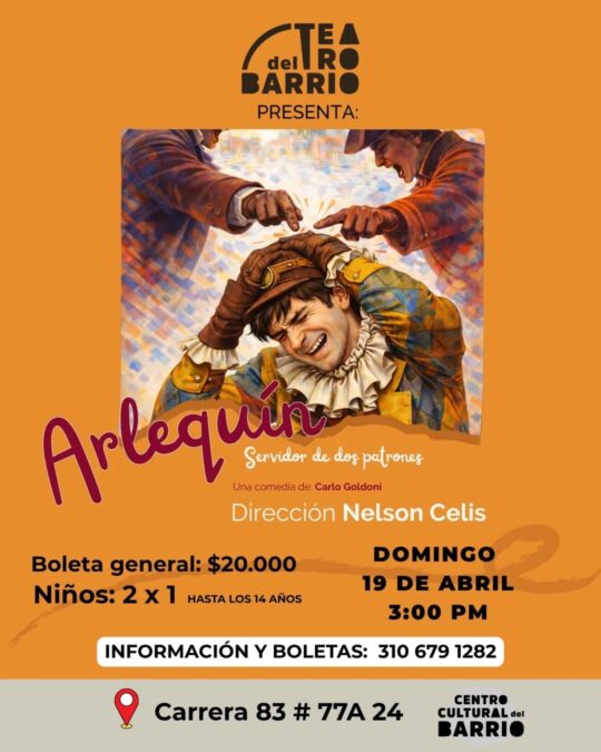 659544124 17944965759169193 5266657829206837612 N