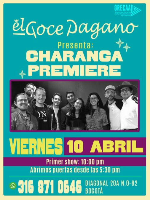 659597631 18313809757281641 8275753963563434160 N