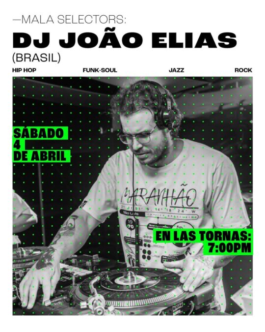 659635718 18452146273129013 4895913658922327348 N