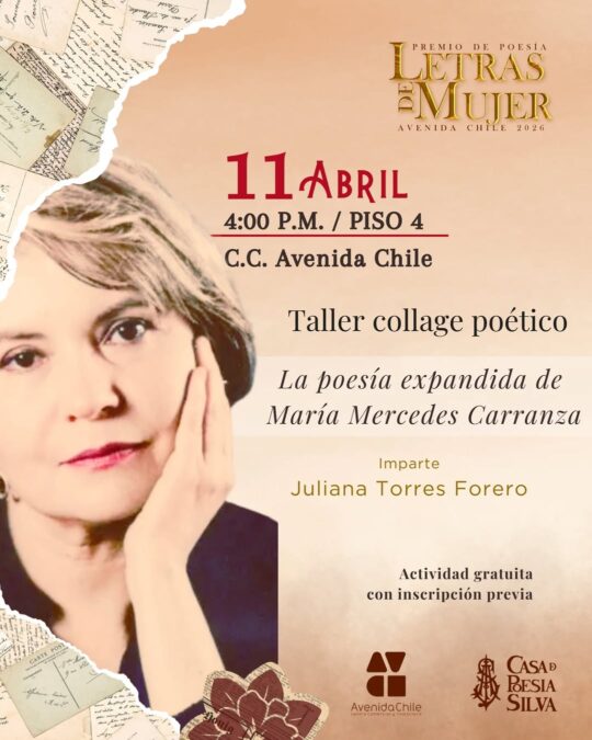 659643199 18414554827120306 665935515972103824 N