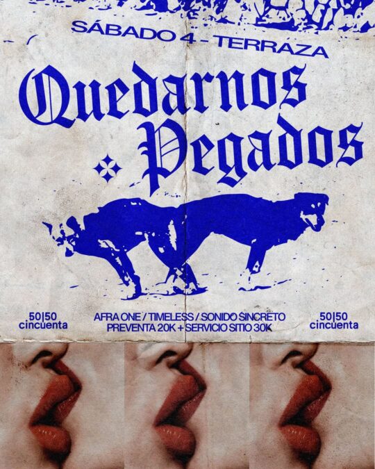 659707228 17946994935137126 5755074130828237120 N