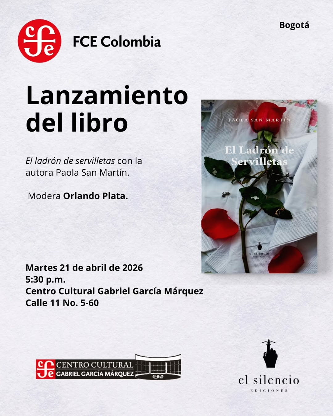 659730733 17920851381320624 3289141201234394242 N