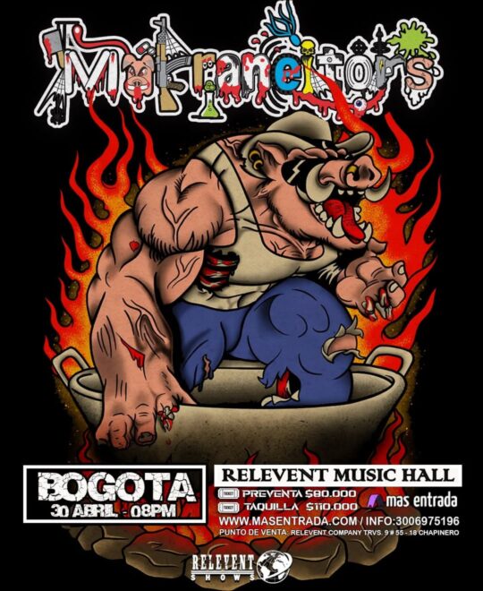 659769438 18350574973233355 6093615188161338967 N