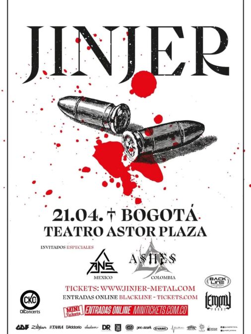 659783597 17931793983216706 135378188403318274 N