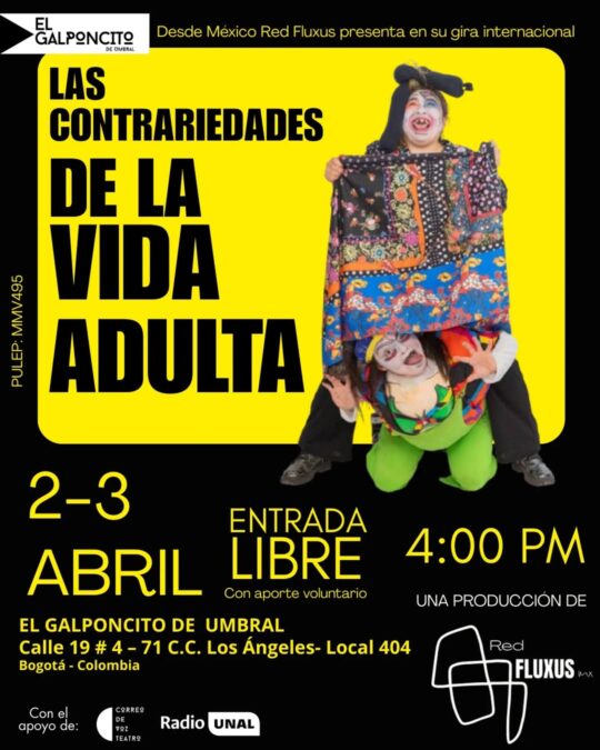 659800065 18126528700582350 6950309334204113851 N