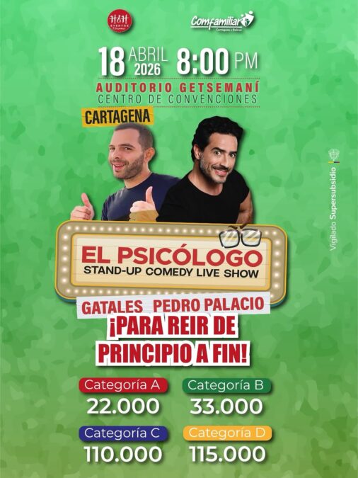 659901667 18455968483110371 5585808649961241669 N