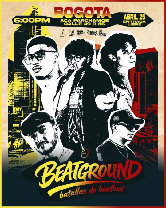 660094556 18587024491020835 4275263289097718129 N