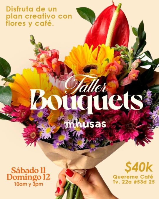 660097151 17992420373942939 2318695021930849118 N