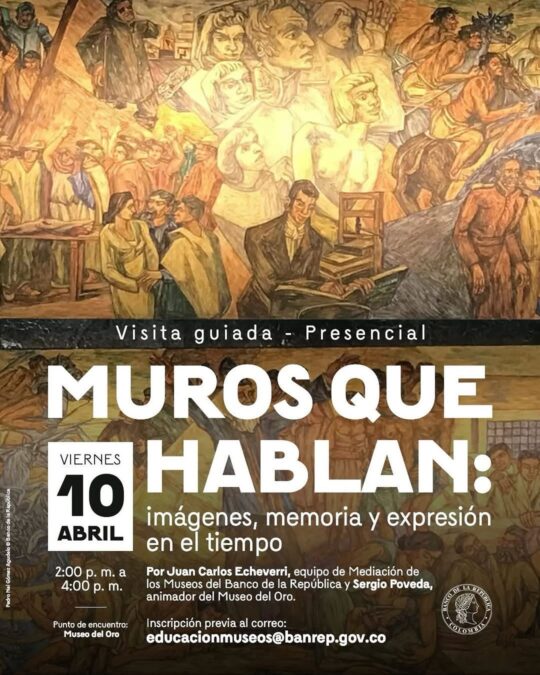 660117307 18160632340435827 58994306899424885 N