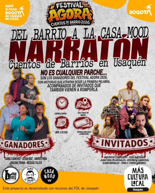 660122391 17897562198428708 6686694357273399650 N