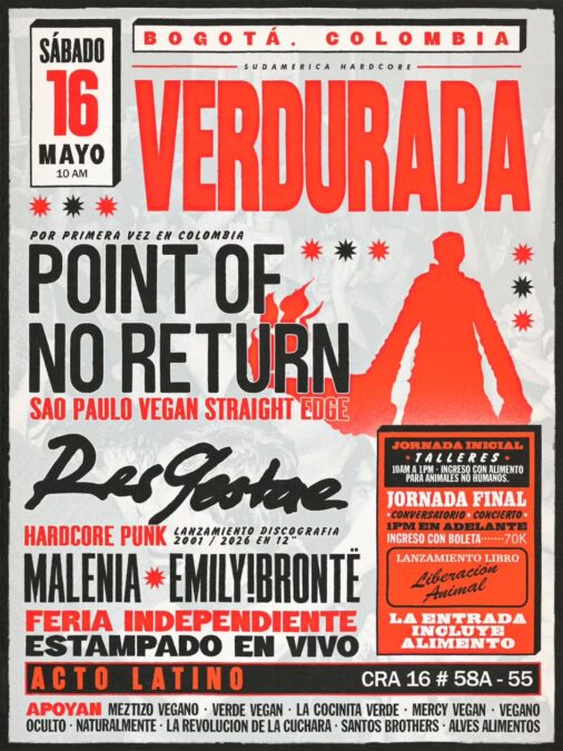 660134112 18434158012187680 4955108035634860069 N