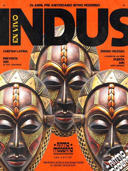 660285333 17940841779180881 8888312407785653592 N