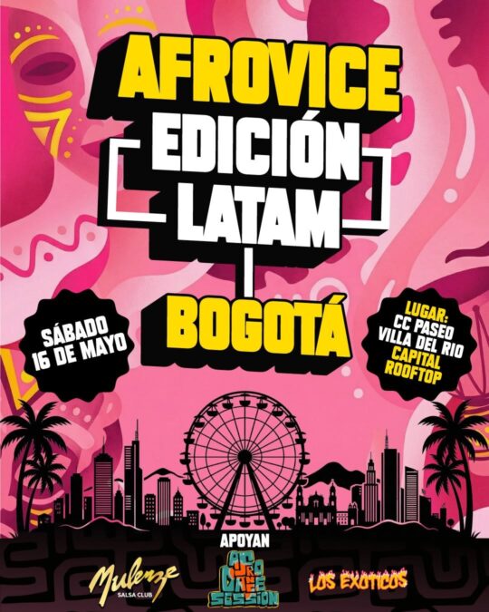 660293567 18325935214266455 636442308724667535 N