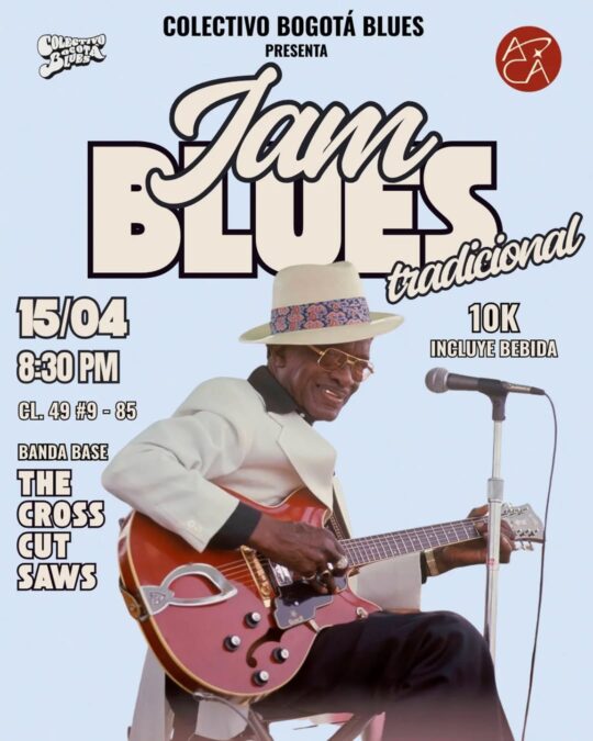 660303576 18002086958862768 930046705873936106 N