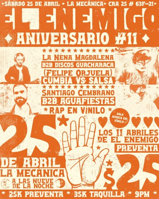 660337711 18574001233059865 6823800730554134413 N