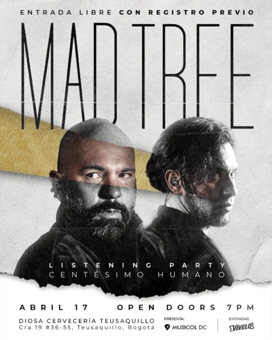 660390696 18162218644423219 3937153049088060891 N