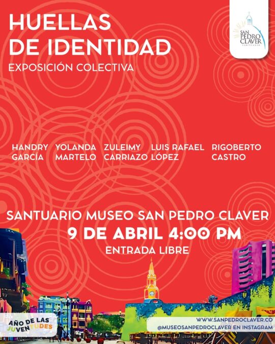 660406652 18001966133883023 3358548621944278040 N