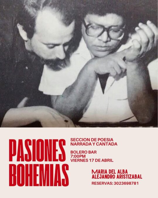 660466893 18138237250515047 9113753572118987793 N