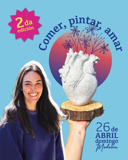 660473540 18582901027030576 459566986306891383 N