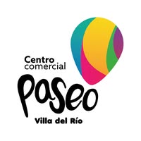 Centro Comercial Paseo Villa del Río - Image 06