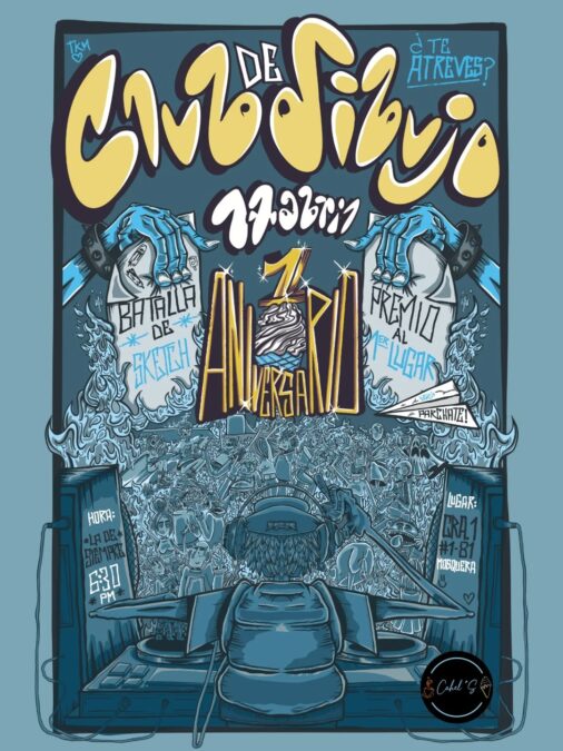 660559227 18086663564350746 21275398104795821 N