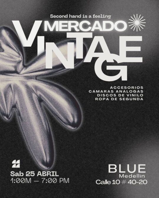 660790399 18102887168496729 3122873591559101041 N